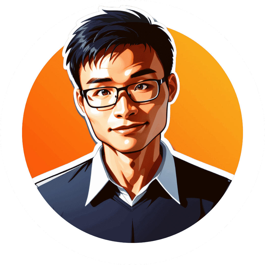 avatar for Fox