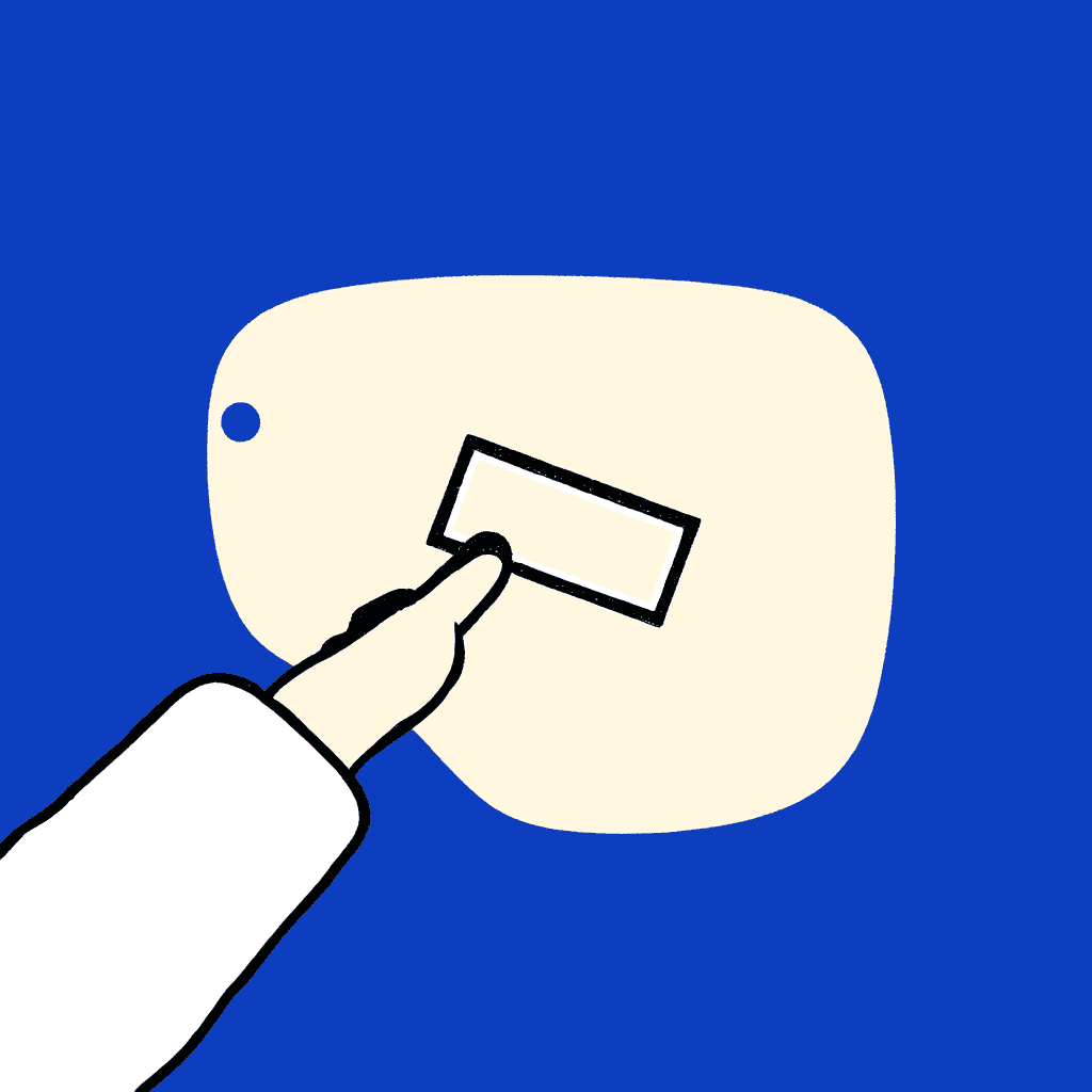 AI Voice Cloning & the Law: Labeling, Consent, and the New Rules (2026) AI Voice Cloning & the Law: Labeling, Consent, and the New Rules (2026)