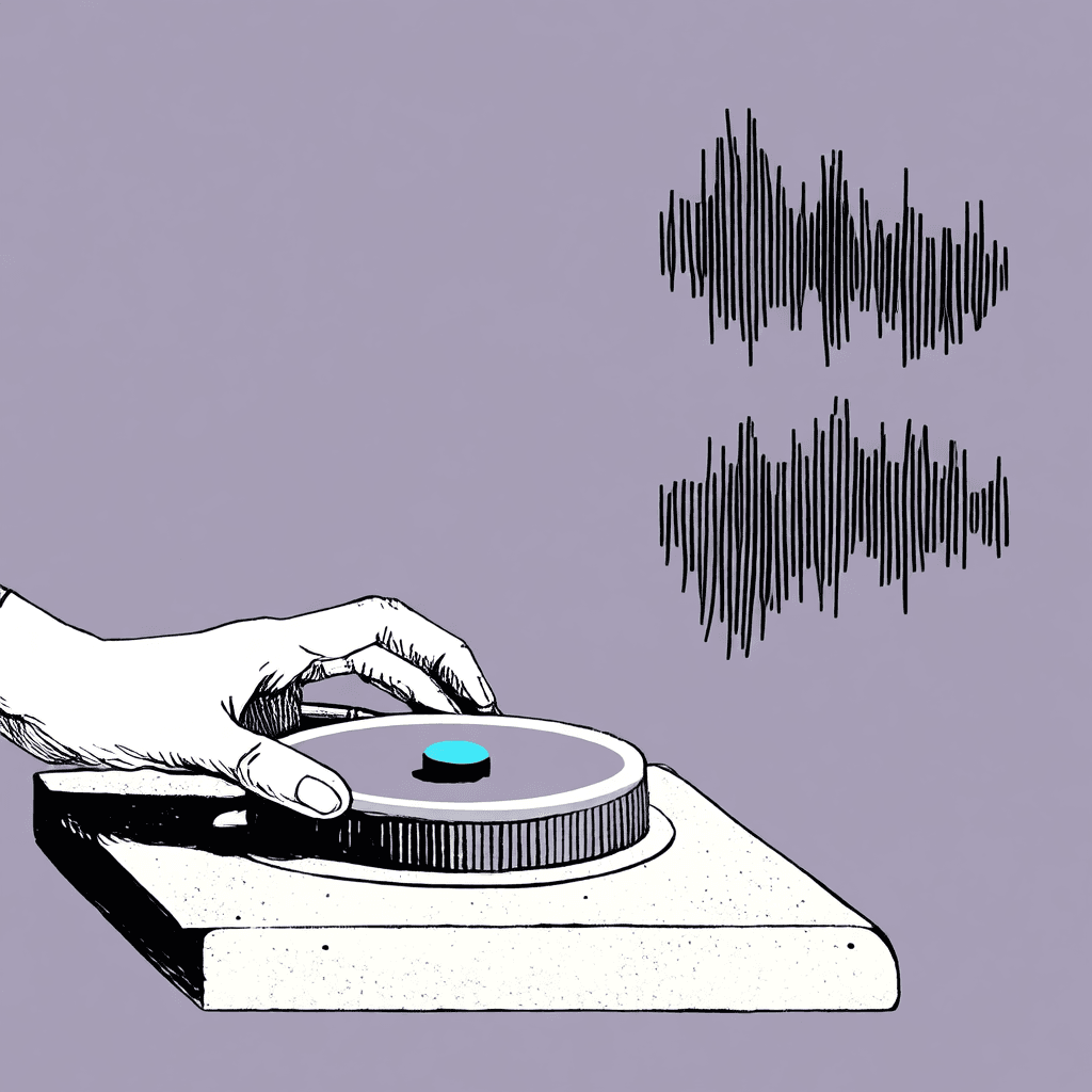 Why Does My AI Voice Clone Sound Muffled or Metallic? 7 Fixes Why Does My AI Voice Clone Sound Muffled or Metallic? 7 Fixes