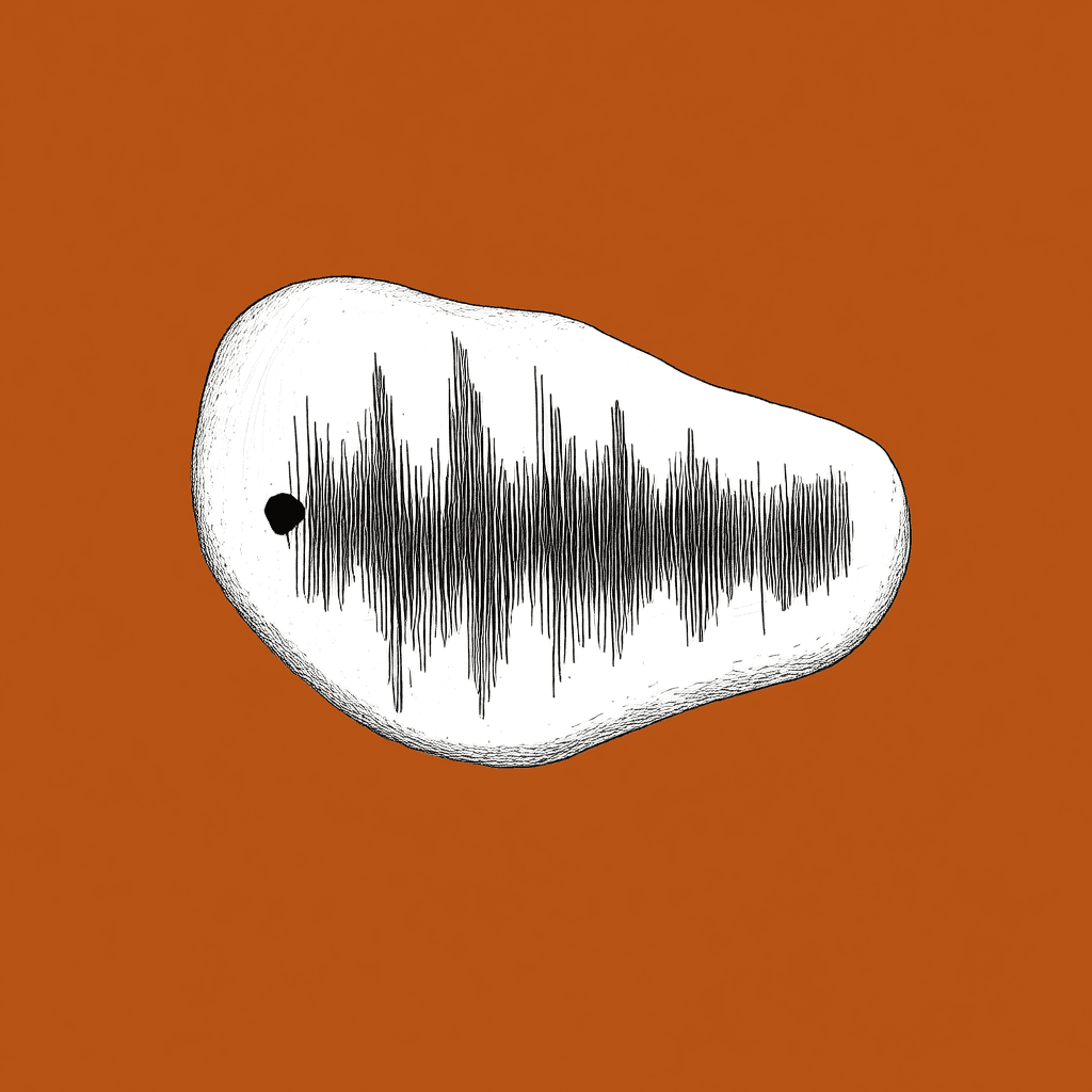 How to Describe a Sound Effect in Writing (and Generate It with AI) How to Describe a Sound Effect in Writing (and Generate It with AI)