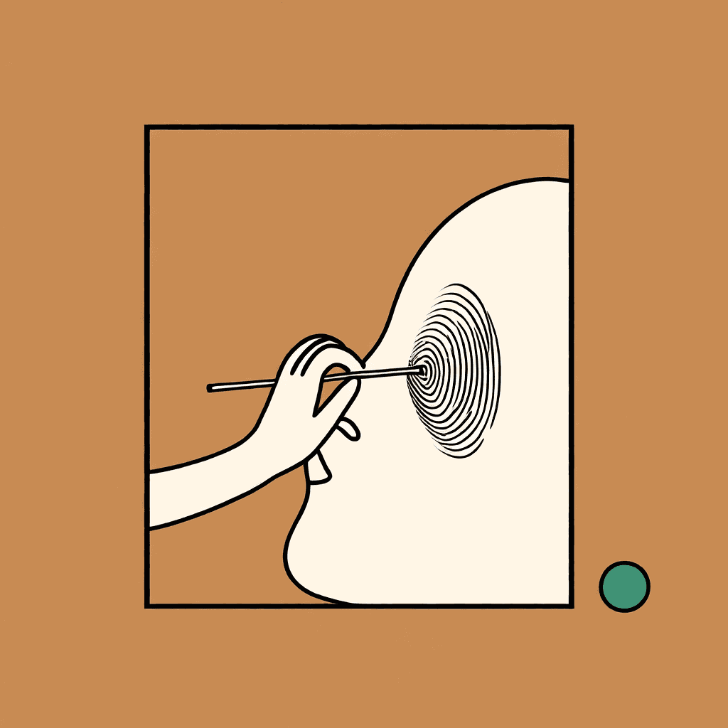 How to Clone Your Voice with AI: A Beginner's Step-by-Step (2026) How to Clone Your Voice with AI: A Beginner's Step-by-Step (2026)